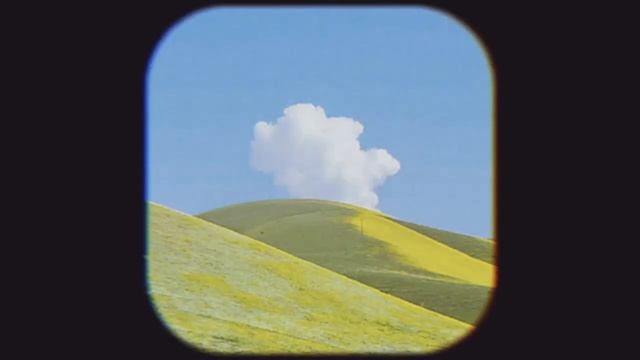 𝙽𝚘𝚗𝚎 𝚘𝚏 𝚝𝚑𝚒𝚜 𝚏𝚎𝚎𝚕𝚜 𝚛𝚎𝚊𝚕 ✦ Liminal Spaces Playlist