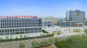 Особенности и преимущества продукции компании Jimon Group.