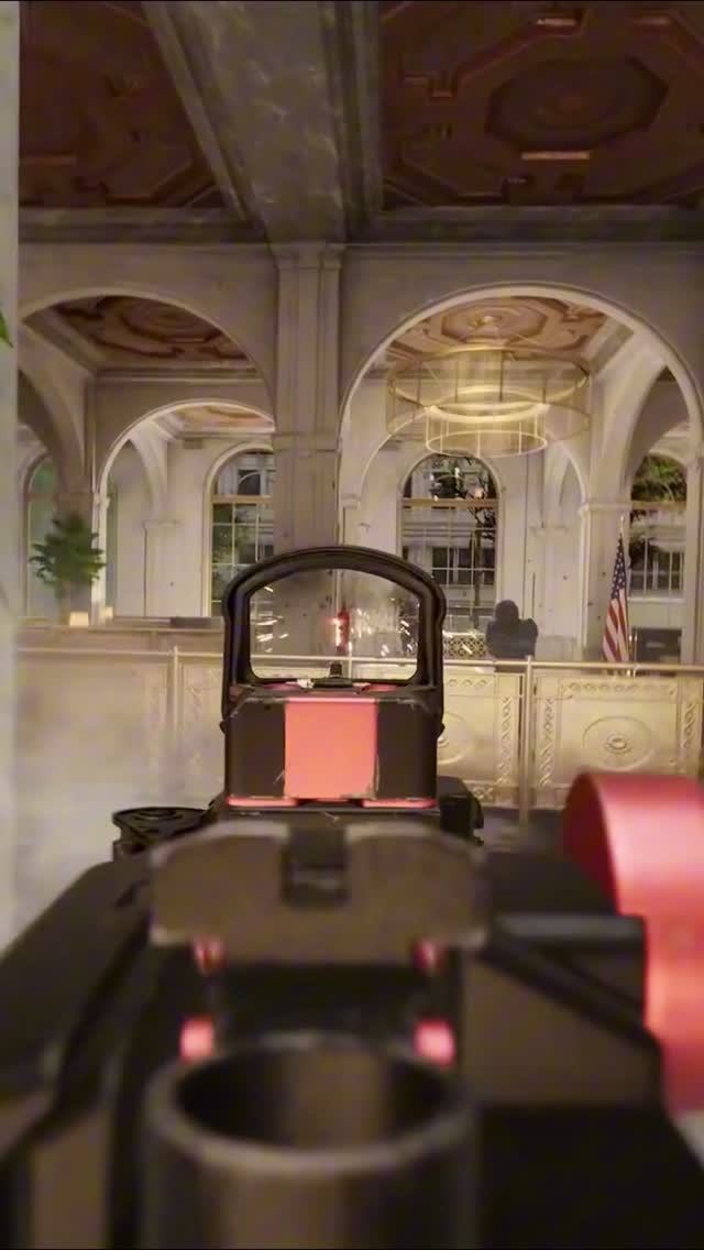 Это наш час🎶