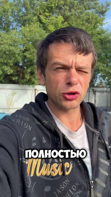 Вот почему ты постоянно срываешься на диете #похудение #срывынадиете #ешьихудей #беззапретов