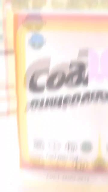 Сода эдит