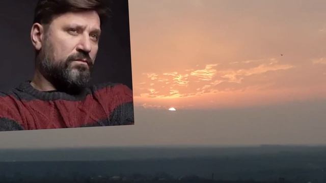 Гуляй Шальная 16 - 17 серия сериал 2026 ТНТ. АНОНС ДАТА ВЫХОДА