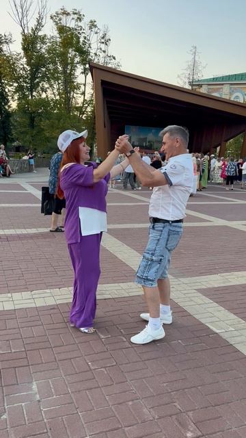IMG_7360Белгород танцы 22.08.26 г