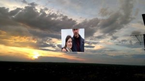 ГОРА СЕРДЦА 216 СЕРИЯ РУССКАЯ ОЗВУЧКА. Дата выхода анонс