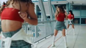 Dj Ramezz _You Can Stop_ 2025 (New Eurodance)(720P_HD)