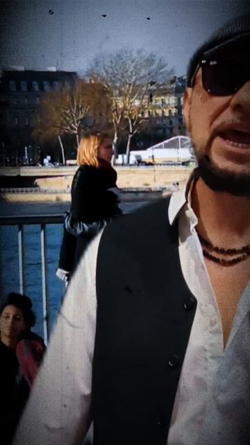 2012