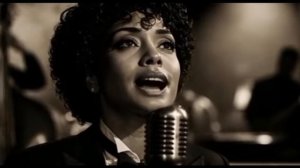 Timeless — Etta Luna.mp4