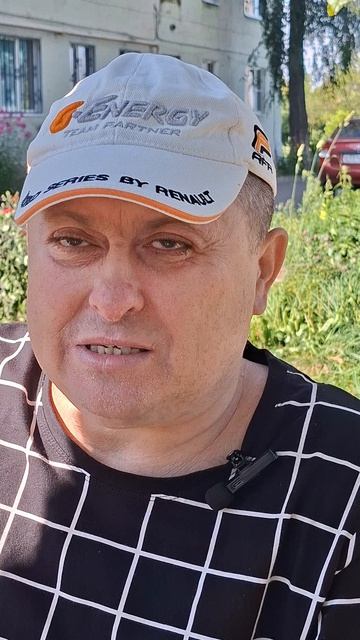 Валерий Ахатов