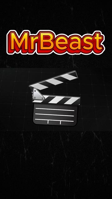Это понимаение сделало MrBeast известным