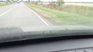 СЪЕЗДИЛА К ЮРИСТУ