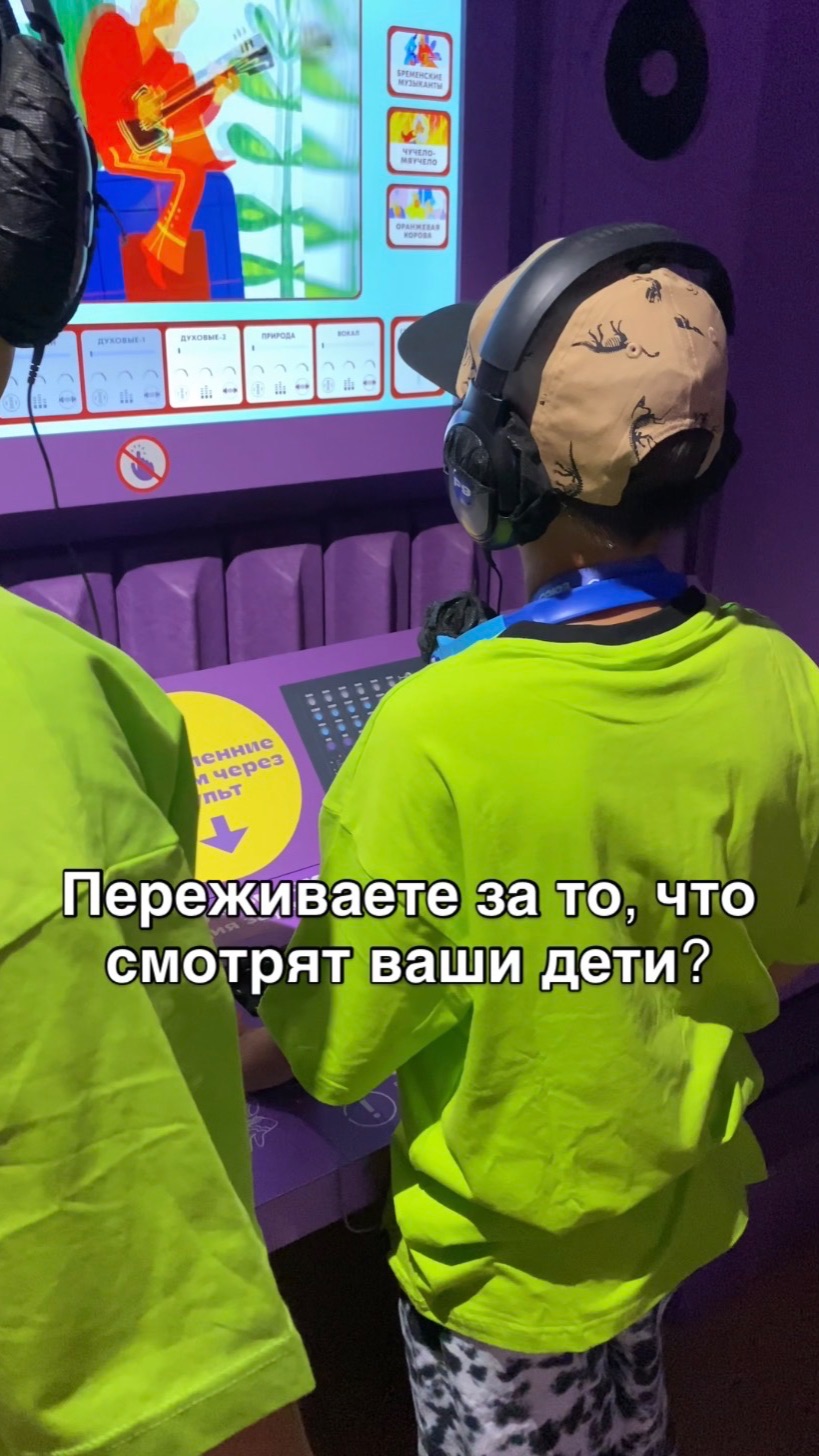 В каждой шутке есть доля шутки 😁