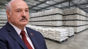 Беларусь поставит в Мьянму элитную муку и накормит протеиновыми макаронами