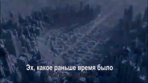Эх,какое раньше время было