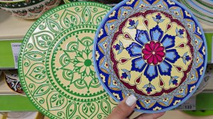 Фикс Прайс весь в Новинках! Сняла большой обзор только с новыми товарами. ЗАДЕРЖАЛАСЬ каждом отделе.