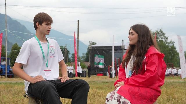 Поставь мне лайк