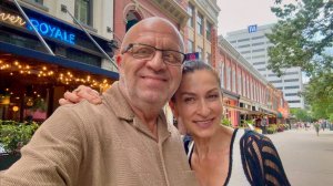 Почему Сына Не Брали На Работу | Неожиданное Прибавление | Едем в Knoxville | Семейный Влог Эгине