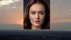 Детектив на кончике пера 6. Фантом. 1-4 серия (2025) ｜ Премьера на ТВЦ ｜ обзор