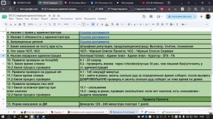 ATTESTATION | Yaroslaw_Winston 22.08