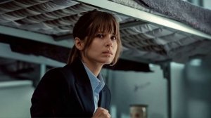 Холод сериал 7 серия  2026 год: смотреть онлайн: семейный, комедия обзор фильма