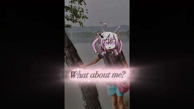 Это я маленькая 🥹