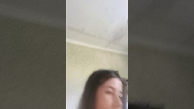 видео про Реборна