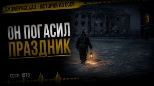 Истории из жизни|Его лишили квартиры и премии...|Аудио рассказы| Аудиокниги слушать онлайн | Жизненн