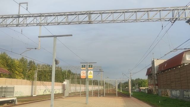 22 августа магический ☀️ подарок от волшебника