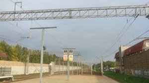 22 августа магический ☀️ подарок от волшебника