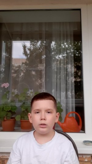 хахахахахахахахахаха0аха0аха0аа0а0а