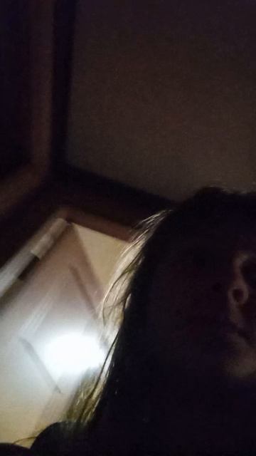 короче рассказываю Как проходит мой день