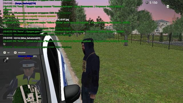 Gta_sa 2026-08-20 18-40-28-006 (online-video-cutter.com)
