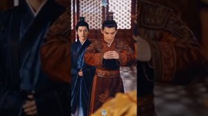 В прошлой жизни муж погиб на границе В этот раз я прорвалась сквозь метель и спасла его