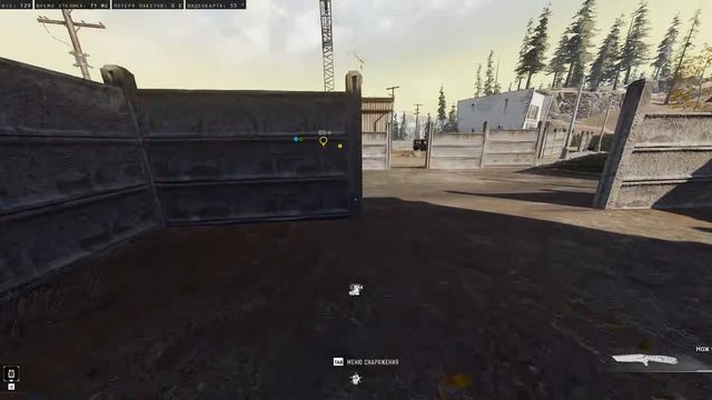 3,5К Call Of Duty Black Ops 7 Warzone КБ Любители Predator & Ko 21 08 2026
