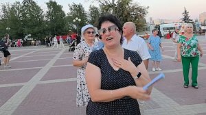 Ты просто нужен мне как воздух... 22.08.26...