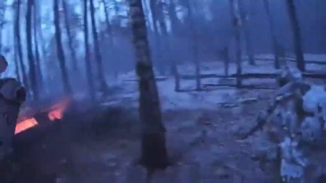 Всем доброй Ночи.