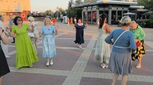 Ты душу греешь... 22.08.26...