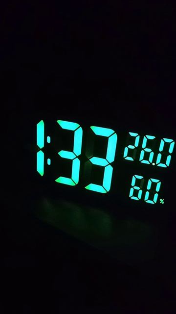 Суббота.22.08.2026.года.1:34.