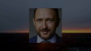 Чикатило 3 сезон 8 серия. След Чикатило (Oккo 2026). Анонс и дата выхода