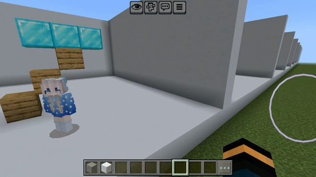 1000003136.mp4