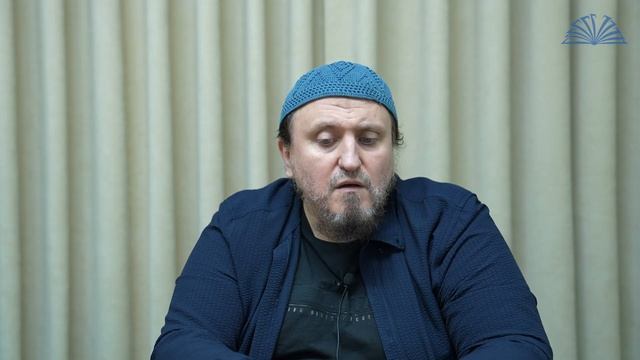 Не отвечают на салям — что делать? | О нраве мусульманина