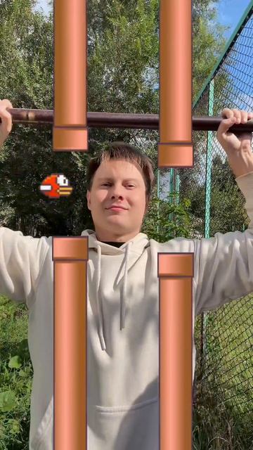 Кто победил?