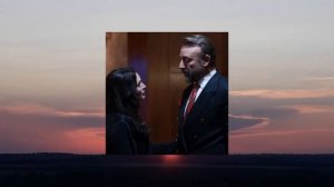 Если король проиграет 21 серия. Анонс Новый турецкий сериал