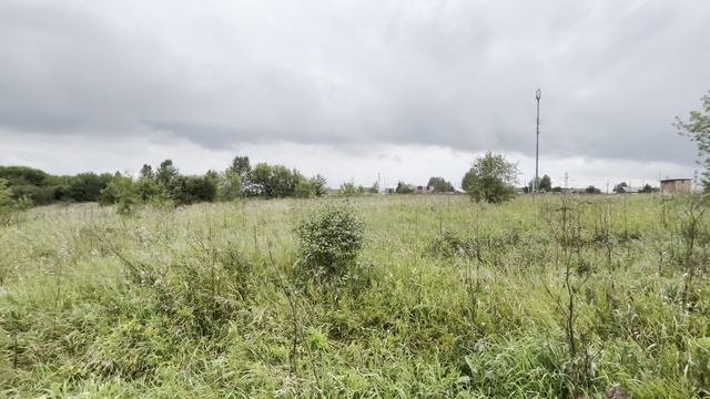 село Лучшево, Садовый переулок