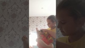 1000004069.mp4