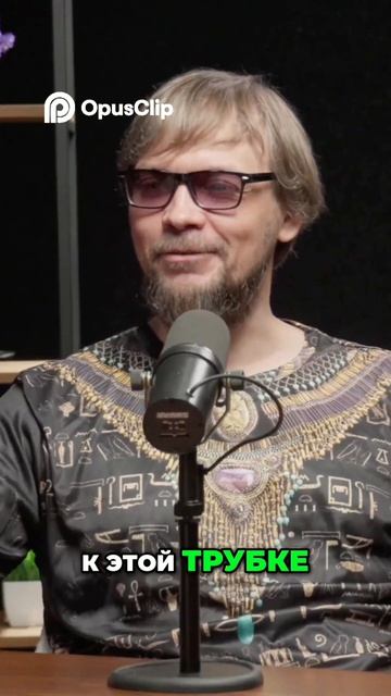 Звукорежиссер на пивзаводе как мы снимали реалити-шоу Video Lab свой подкаст Семён Ступин звук свет