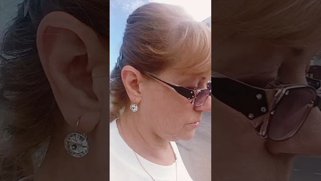 ВРЕМЯ ТАКОЕ! ❤🔥 ГРЕХ ЖАЛОВАТЬСЯ! ❤🙏 от 21.08.26г.