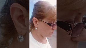 ВРЕМЯ ТАКОЕ! ❤🔥 ГРЕХ ЖАЛОВАТЬСЯ! ❤🙏 от 21.08.26г.