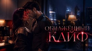ОБНАЖЕННЫЙ КАЙФ   Эту Песню Ищут  Хиты   2026 Только Самые Лучшие Новинки Лета