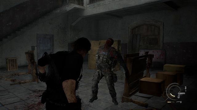 . Resident Evil Requiem 2026.08.22 - 16.02.28.04