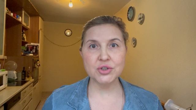 Актёрские пробы в кино. Самопроба – ведущая новостей. Актриса Лена Михайлова. Декабрь 2024 г.